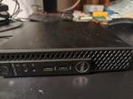 dell mini pc's 8e-12e generatie, Computers en Software, Desktop Pc's, Ophalen of Verzenden, SSD