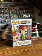 Freddy Funko as Chuckie 1/3000, Ophalen of Verzenden, Zo goed als nieuw