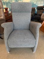 Prominent relaxfauteuil relax stoel gratis bezorgd