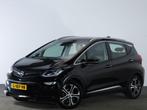 Opel Ampera-e 204 PK Business executive 60 kWh | Xenon | Led, Auto's, Opel, Gebruikt, LED verlichting, 204 pk, 1591 kg