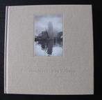 Fotoboek Het Dordrecht van Tollens omstreeks 1900, Ophalen, 20e eeuw of later, Zo goed als nieuw