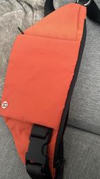 Lululemon, Ophalen of Verzenden, Zo goed als nieuw