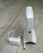 Fritz Repeater 3000, Computers en Software, WiFi-versterkers, Ophalen of Verzenden, Zo goed als nieuw