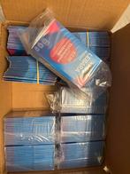 Lebara nieuwe kaarten met beltegoed en data, Ophalen of Verzenden, Nieuw, Overige providers, Prepaidkaart