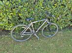 TREK 7500FX, 28 inch, Gebruikt, 49 tot 53 cm, Meer dan 20 versnellingen