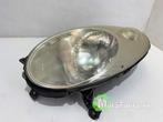 Koplamp links van een Nissan Micra, Auto-onderdelen, Gebruikt, -, -, Ophalen of Verzenden
