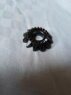 Vespa pk50 automaat plurimatic kickstart tandwiel gebruikt, Fietsen en Brommers, Brommeronderdelen | Oldtimers, Ophalen of Verzenden