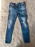 Mooie danes jeans mt27 van het merk Circle of Trust, Kleding | Dames, Ophalen of Verzenden, Zo goed als nieuw, Blauw, W27 (confectie 34) of kleiner