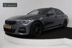 BMW 3-serie 318i Business Edition (PANORAMADAK, PARKEERSENSO, Automaat, 1998 cc, Achterwielaandrijving, Gebruikt
