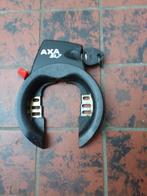 AXA SL7 fietsslot, Ophalen, Gebruikt, Ringslot