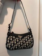Christian Dior Tas - Nieuw en Perfect!, Sieraden, Tassen en Uiterlijk, Tassen | Schoudertassen, Ophalen of Verzenden, Nieuw, Zwart