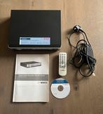 Beveiliging video recorder, Ophalen of Verzenden, Gebruikt, Compleet systeem