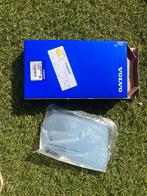 Volvo V60, S60, S90, V90, Ophalen of Verzenden, Nieuw, Volvo