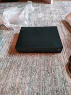 Xbox One X - Krachtige console in topconditie!, Spelcomputers en Games, Spelcomputers | Xbox One, Ophalen of Verzenden, Zo goed als nieuw