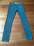 Jeans van Vanguard Mt 32 / 36, Ophalen of Verzenden, Zo goed als nieuw