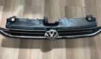 VW Golf Sportsvan Grille, Auto-onderdelen, Gebruikt, Ophalen of Verzenden, Bumper, Volkswagen