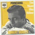 Robert Goulet- Poinciana, Gebruikt, Verzenden, Maxi-single, 12 inch