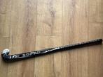 Hockeysticks verschillende merken te koop, Sport en Fitness, Hockey, Verzenden, Zo goed als nieuw, Stick