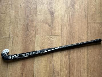 Hockeysticks verschillende merken te koop beschikbaar voor biedingen