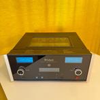McIntosh C-2700 voorversterker, Audio, Tv en Foto, Nieuw, Ophalen, Overige merken, Minder dan 60 watt