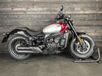 Cfmoto 450CL-C A2 GESCHIKT (bj 2025), Bedrijf, 449 cc, Overig, 12 t/m 35 kW