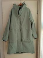 Human nature jas maat xxl 44, Verzenden, Zo goed als nieuw, Maat 42/44 (L), Groen