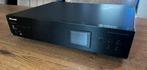 Pioneer N-50 Netwerk Audiospeler / Streamen, Audio, Tv en Foto, Mediaspelers, Ophalen of Verzenden, Gebruikt, USB 2, Zonder harde schijf