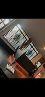 Ruimte te huur voor PMU/Tattoo artiest, Diensten en Vakmensen