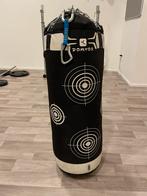 Heavy Bag, Ophalen, Zo goed als nieuw, Bokszak