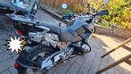 Bmw 1200 gs uit 2009, Motoren, Particulier, Toermotor