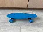 Mini skate board, Sport en Fitness, Skateboarden, Ophalen of Verzenden, Zo goed als nieuw