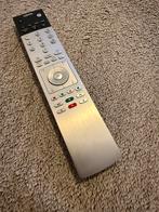 Nieuwe Loewe Assist 1 afstandsbediening, Ophalen of Verzenden, Nieuw, Origineel, Tv