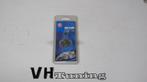 All ride 55Watt H7 lamp, Ophalen of Verzenden