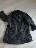 Fischer winterjas, Kleding | Dames, Ophalen of Verzenden, Zo goed als nieuw, Maat 42/44 (L)