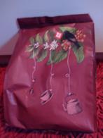 Coffee pads, intenso, Diversen, Levensmiddelen, Ophalen