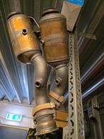 Katalysatoren - Diverse merken, Ophalen of Verzenden, Gebruikt, BMW