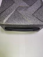 Drone S9S Max - Perfecte Vluchten!, Ophalen, Zo goed als nieuw, Drone met camera