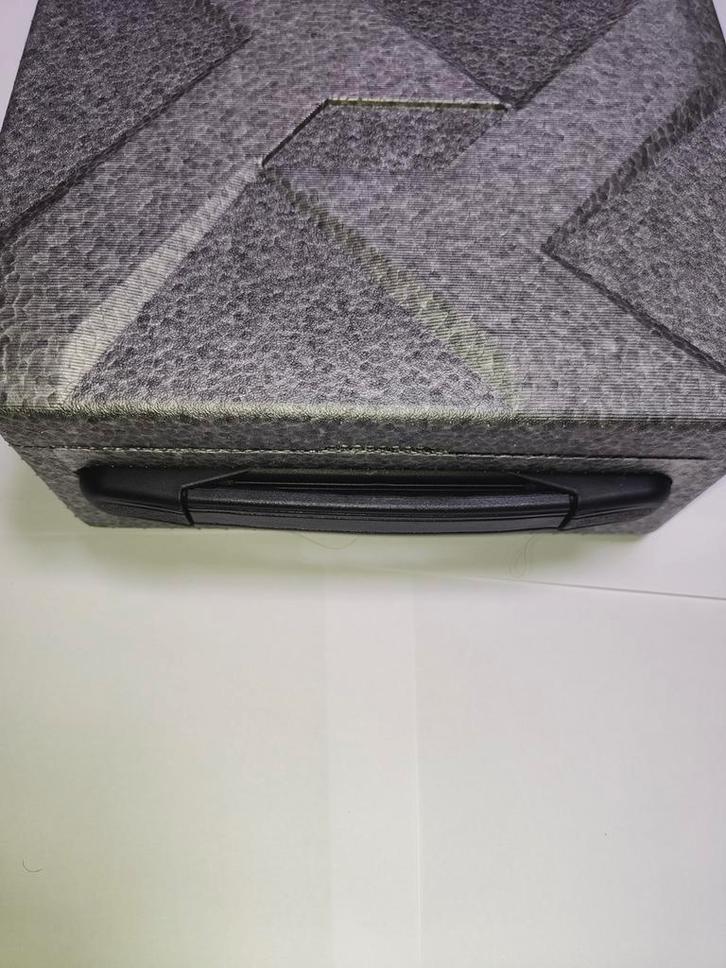 Drone S9S Max - Perfecte Vluchten!, Audio, Tv en Foto, Drones, Zo goed als nieuw, Drone met camera, Ophalen