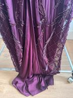 Gala en cocktailjurk (€75 p.st.), Maat 38/40 (M), Galajurk, Zwart, Ophalen of Verzenden