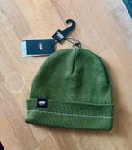 Ciele Athletics running beanie muts bonnet hardlopen new, Verzenden, Nieuw, Overige maten, Ciele Athletics