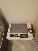 ZGAN HP ZBook Firefly 15 | i7-11TH | 32GB | 512SSD | NVIDIA, Computers en Software, Windows Laptops, Met videokaart, Intel® Core™ i7 