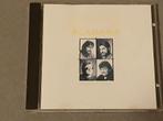 2 cd's  ALABAMA   Country-rock, Ophalen of Verzenden, 1980 tot heden, Zo goed als nieuw, Blues