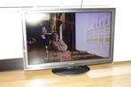 Panasonic 107cm LED televisie, Audio, Tv en Foto, Televisies, 100 cm of meer, Full HD (1080p), Gebruikt, LED