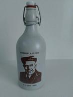 Robben Alfons Beerse : stenen fles, Ophalen, Zo goed als nieuw