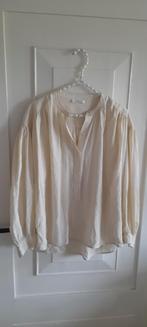 Anine Bing een beauty deze prachtige designer kaftanblouse, Kleding | Dames, Maat 38/40 (M), Overige kleuren, Verzenden, Zo goed als nieuw