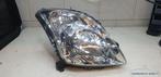 Koplamp Suzuki Swift rechts 35100-62J11 passagierskant origi, Info@fabrikant.eu, Fabrikantstraat 1
1000 AA  Amsterdam, NL, Ophalen of Verzenden
