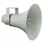 DAP Audio HS-50R passieve ronde hoornluidspreker 50 Wat, Ophalen of Verzenden, Nieuw, Overige typen, Overige merken