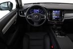 Volvo V90 T8 PLUG-IN HYBRID AWD ULTRA DARK -PANO.DAK|HARMAN/, Automaat, 12 maanden, Euro 6, 4 cilinders