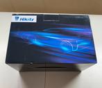 Hikity MP5 Car media player (nieuw in verpakking en plastic), Ophalen of Verzenden, Nieuw