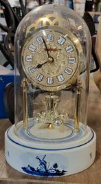 stolpklok , Antiek en Kunst, Ophalen